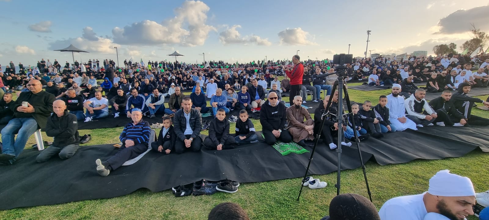 WhatsApp Image 2023-04-22 at 10.44.27 AM (2).jpeg